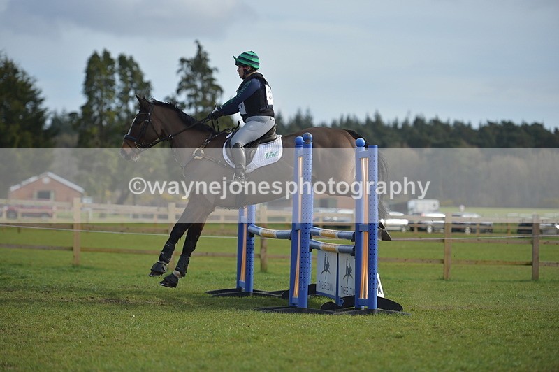 NGP_3536 - Time 15:46 to 16:17