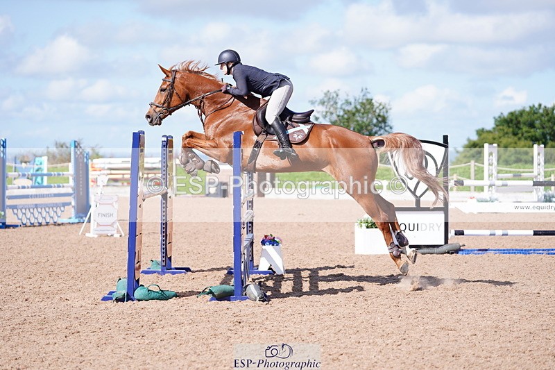 240728A-095728-08039 - Cls 25B Snr 1.10m