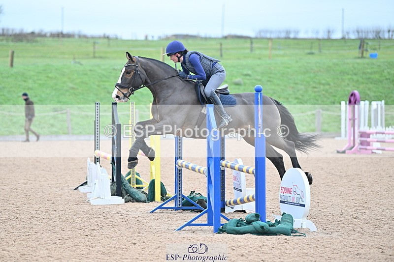 231217A-112317-00507 - 80cm