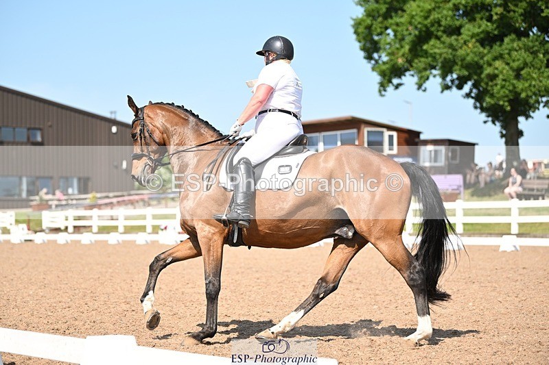 250620-155233-04444 - BD Cls 10 - Medium 5, 15.20 to End