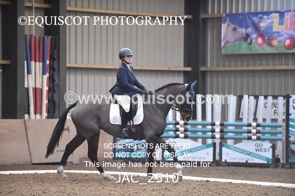 JAC_2510 - CLASS 4 NOVICE 3