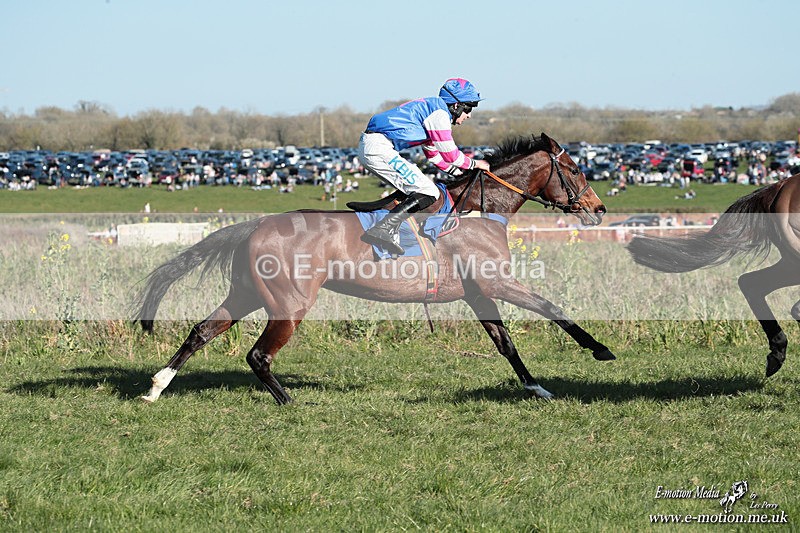 PtP 210326 794 - VWH Cirencester Races 21/03/26