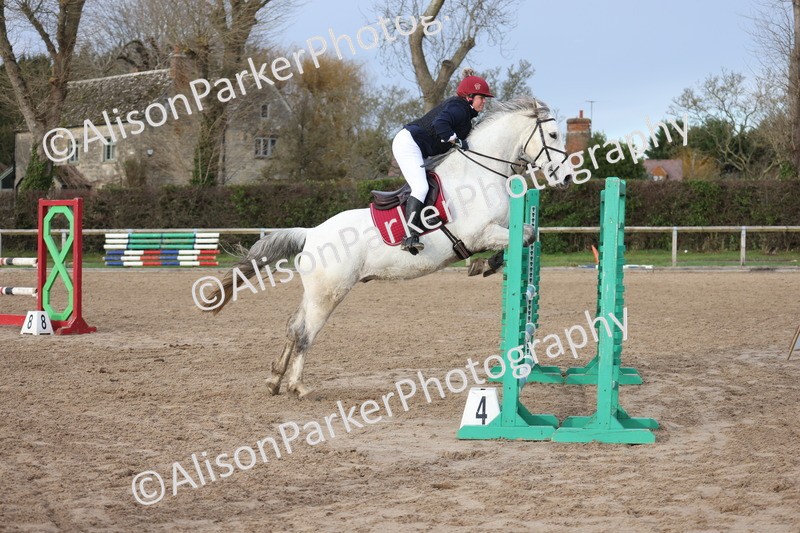 20260124-1512 - Class 5 - 1m