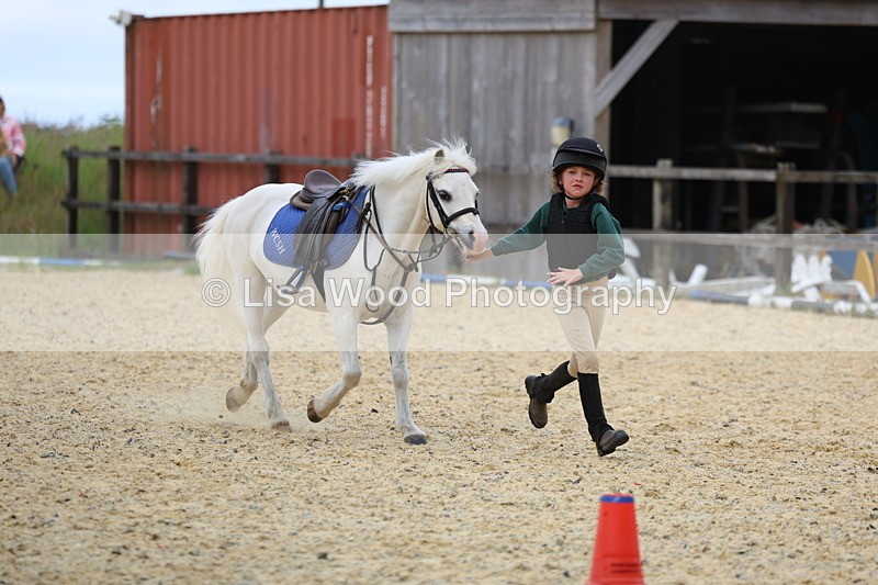 3E7A9491 - Walk trot run