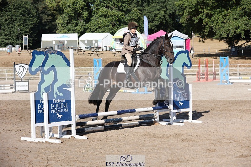 250821A-090544-12832 - NAF Round 1 Start to 9.30