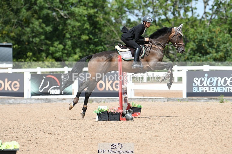 250801-122340-05256 - Cls 22 Nat Am 85