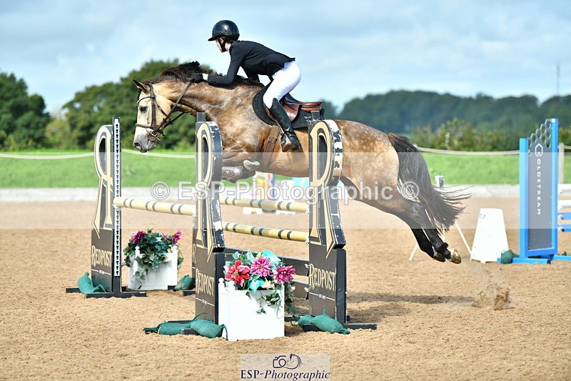 230811A-102025-03291_Cls 14 AB Snr Disco  100m Open - 735-931-7225