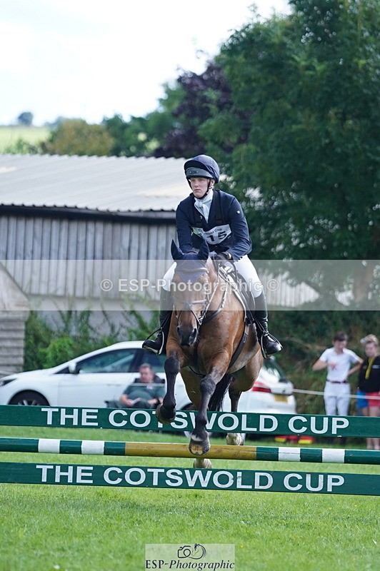 240811A-103716-00992 - 115