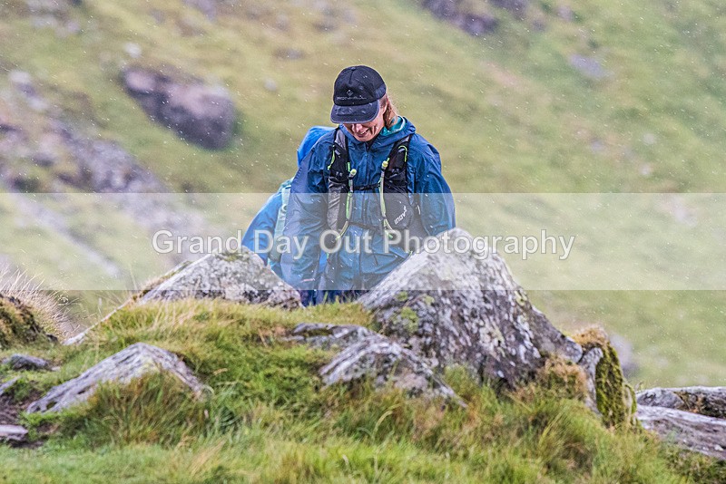 Kentmere-1215 - Pete Bland Kentmere Horseshoe Fell Race Sunday 16th July 2023