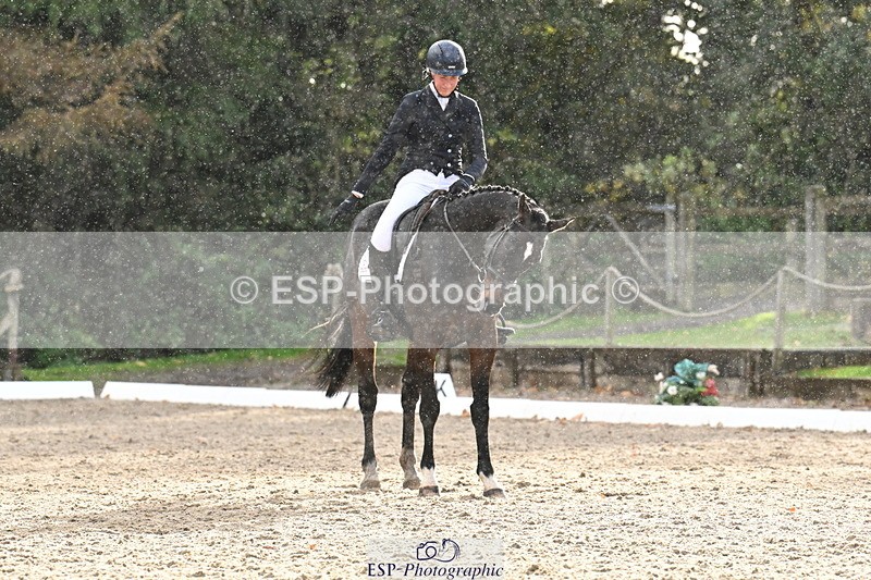 251023A-155316-05967 - B-165-Chloe.Pearson