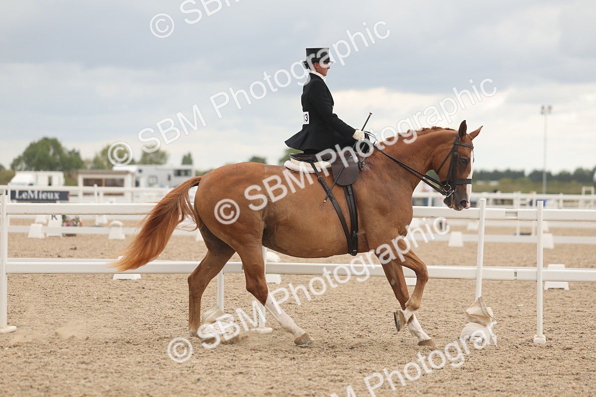 SBM_06414 - Class 23 - SSA - Classical