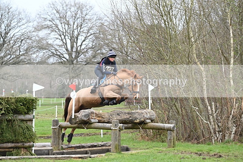 WJ6_2255 - Time 13:21 to 13:35