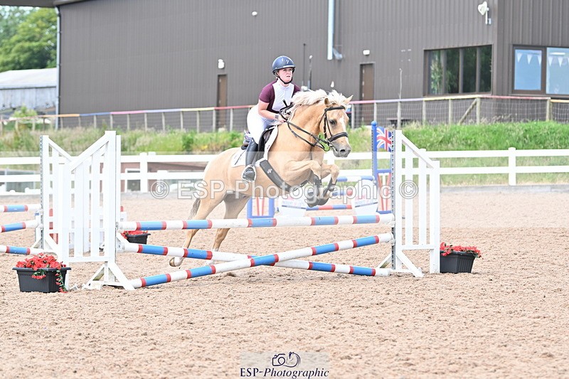 240625A-165856-00358 - Cls 03 & 04 70cm