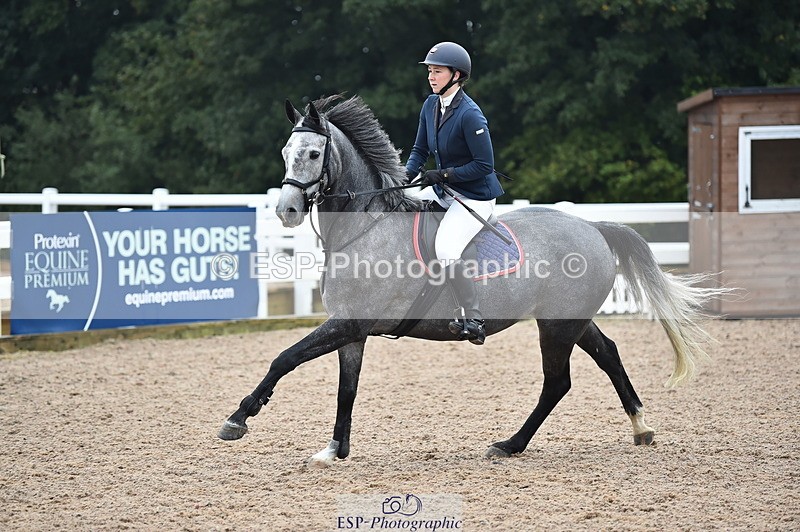 231013A-094738-00854 - Cls 6 British Novice & 90cm Open