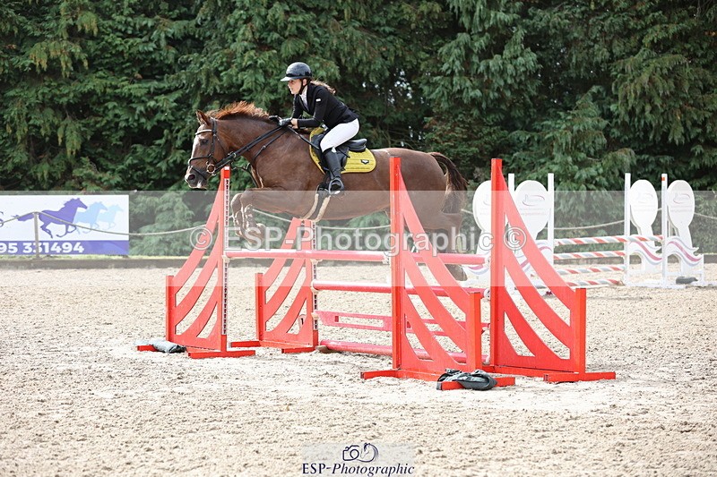 250831A-110349-09462 - Cls 41 1.05m Amateur Quali and Open