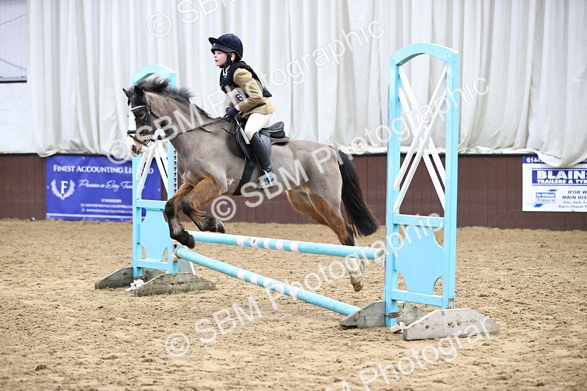 SBM_000819 - class 3 - 60cm