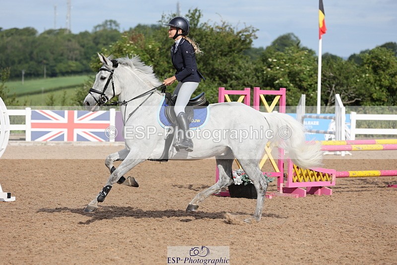 240629A-084229-02674 - Cls 16 British Novice and 80cm Open