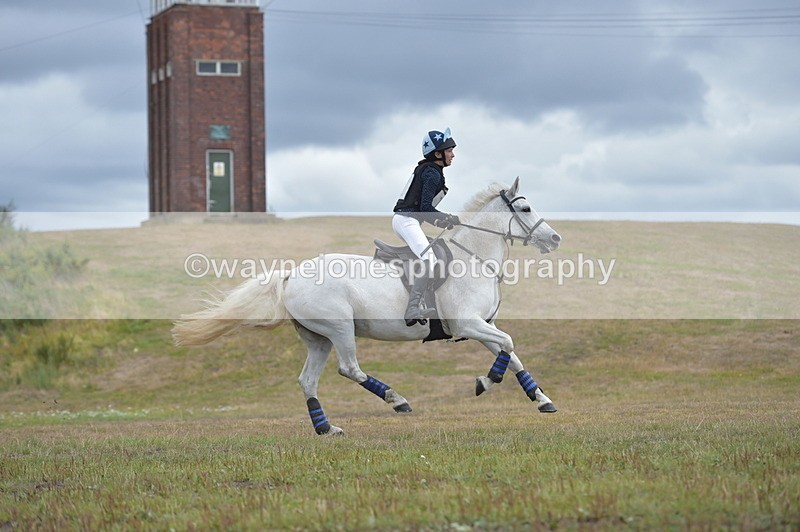 NGP_3334 - XC Time 11:59 to 12:15