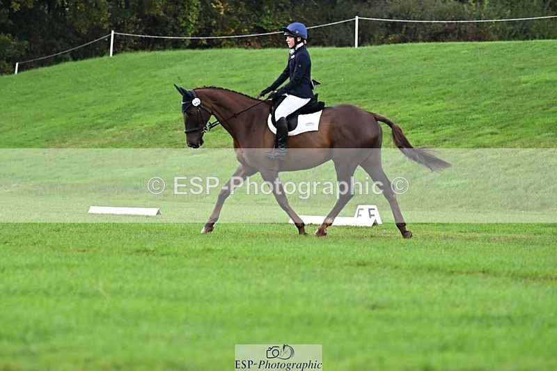 241025-094126-05834 - 443-Bethan.O'Dell-RED.VICO