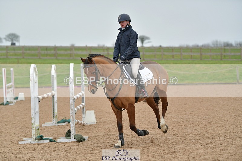 240128A-132045-01252 - Cls 18+19 Club and Schools 90cm