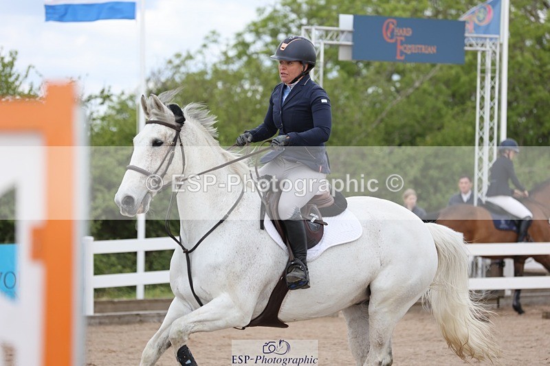 250508-101312-00458 - Cls 6 Snr British Novice and 90cm Open