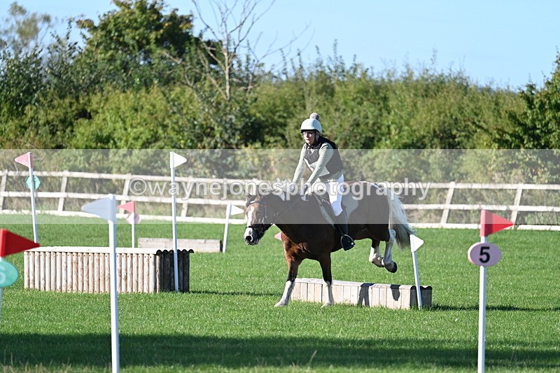 WJ7_7144 - Time 08:57 to 09:05