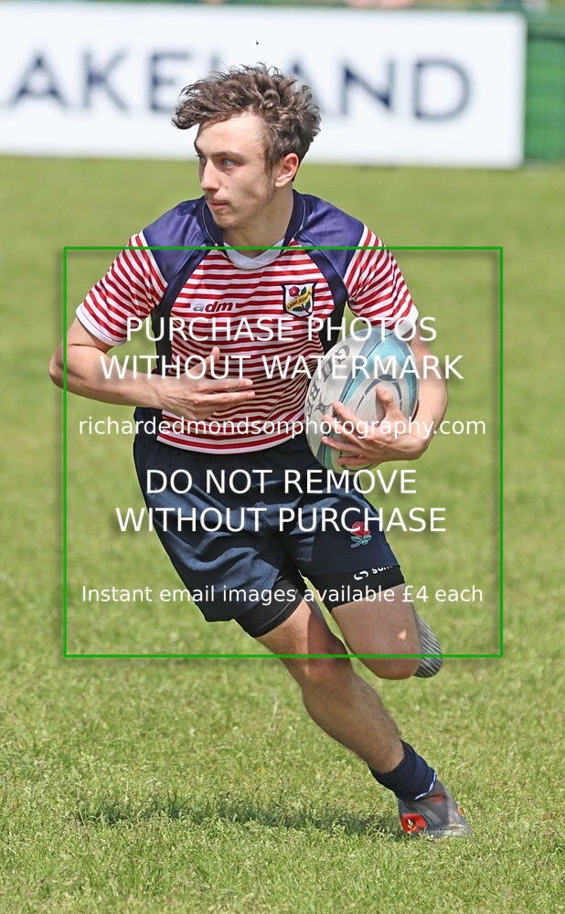IMG_2189 - Lancashire Rugby U17s
