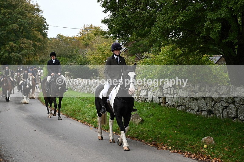 WJ7_3059 - Camera 1 Road