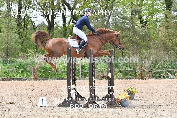 BPP_9818 - CLASS 35 MON Scottish Champions Tour Spring Final 1.05cm