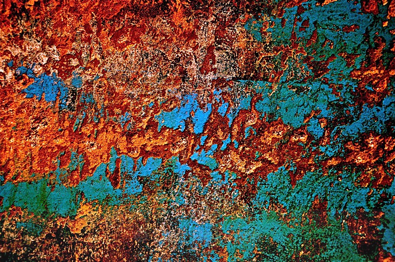  - Abstract