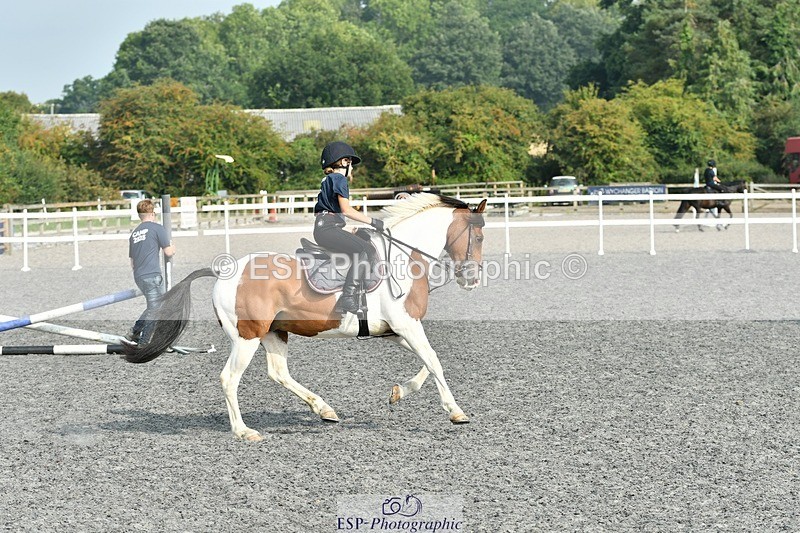 230817-100907-00263 - Theo's 2nd Group - Arena