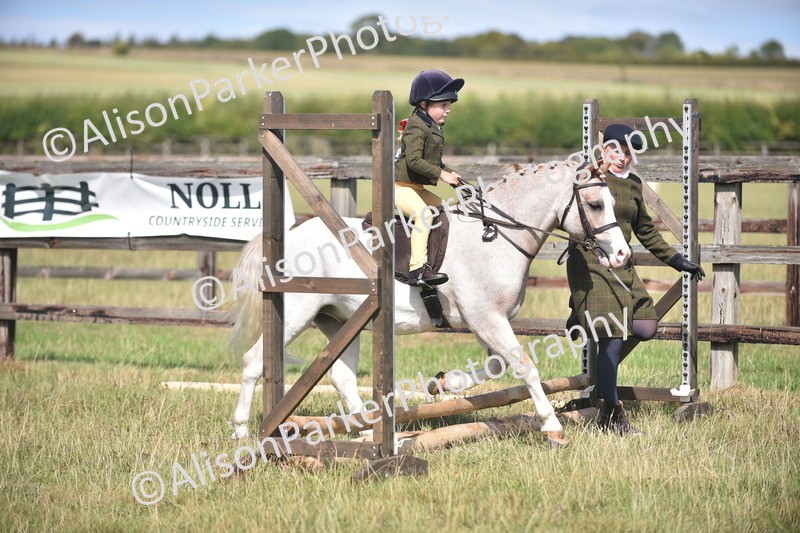 20260906-1761 - Class 11 - 13hh and Under