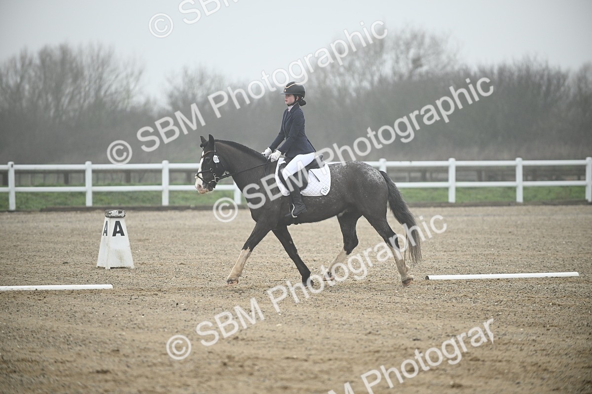 SBM_000675 - Class 11-3 - P2