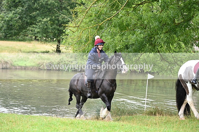 WJ7_9243 - Time at Water 11:53 to 12:23