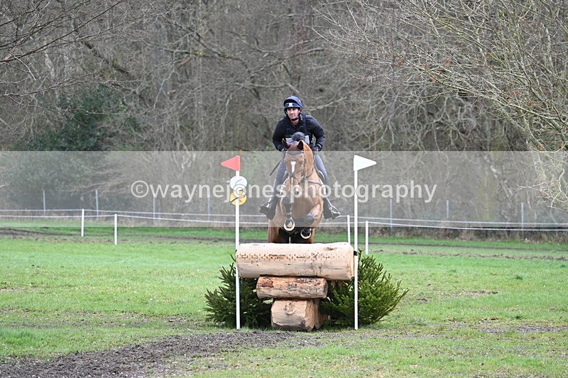 WJ7_2821 - Time 10:49 to 11:10