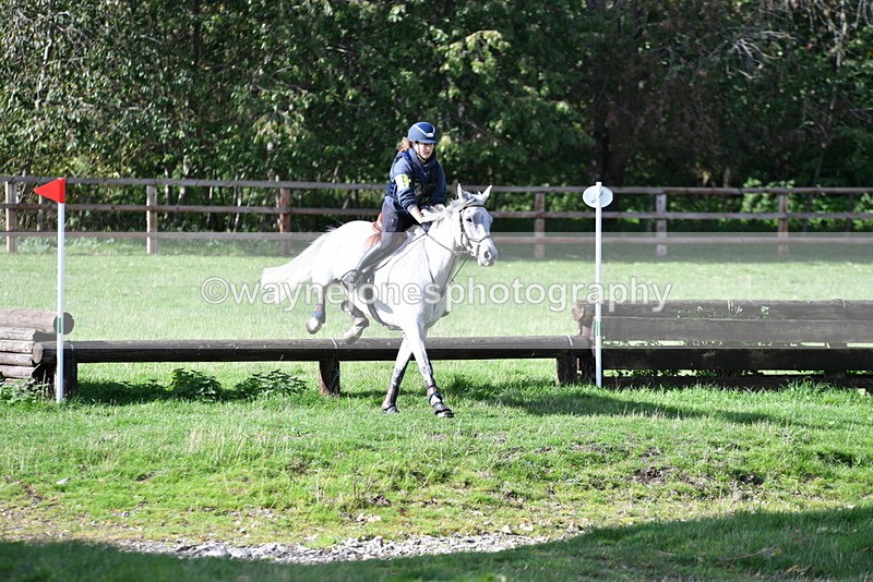 WJ5_8230 - Time 12:02 to 12:32