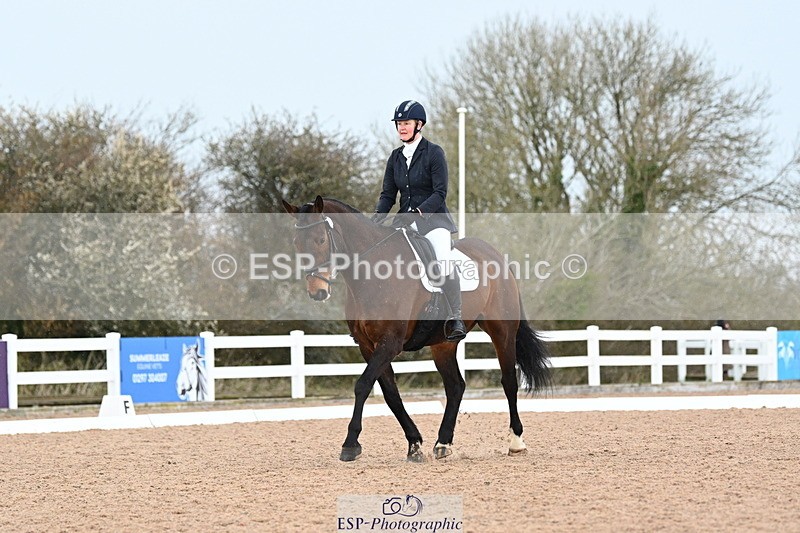 240323A-130323-02997 - DR Novice 34