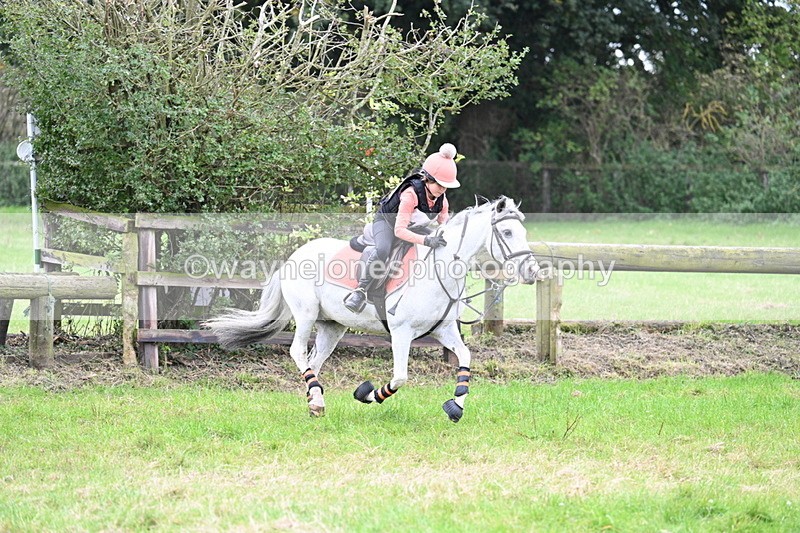 WJ7_0599 - Time at Photographer 11:49 to 12:17