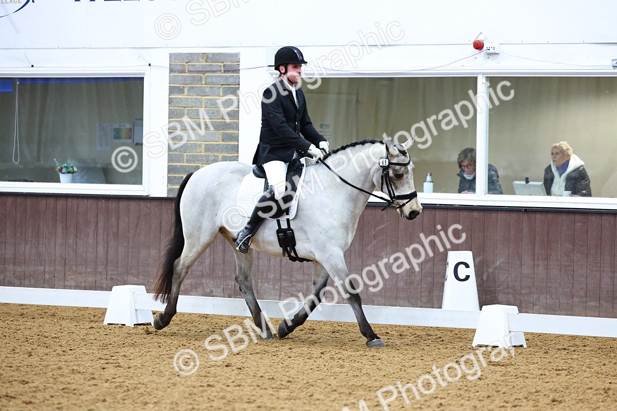 SBM_001978 - Class 14 - N6