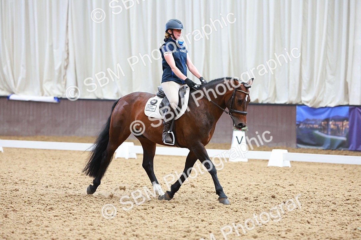 SBM_011128 - Prelim 5 - 11.38-12.48