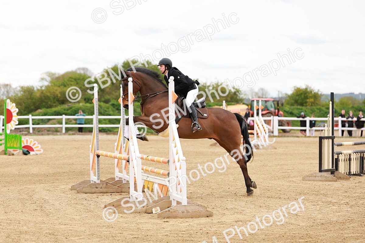 SBM_004929 - Class 5 - 80cm