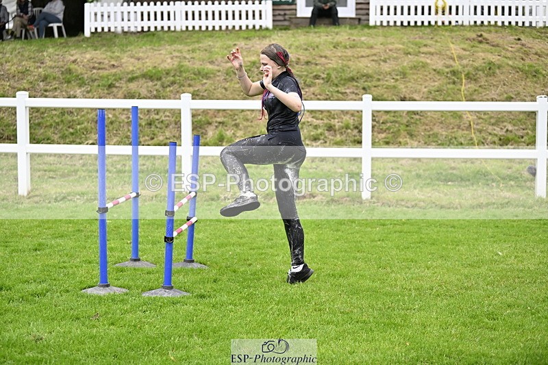 250613A-184548-03721 - Cls 7 Ride and Run