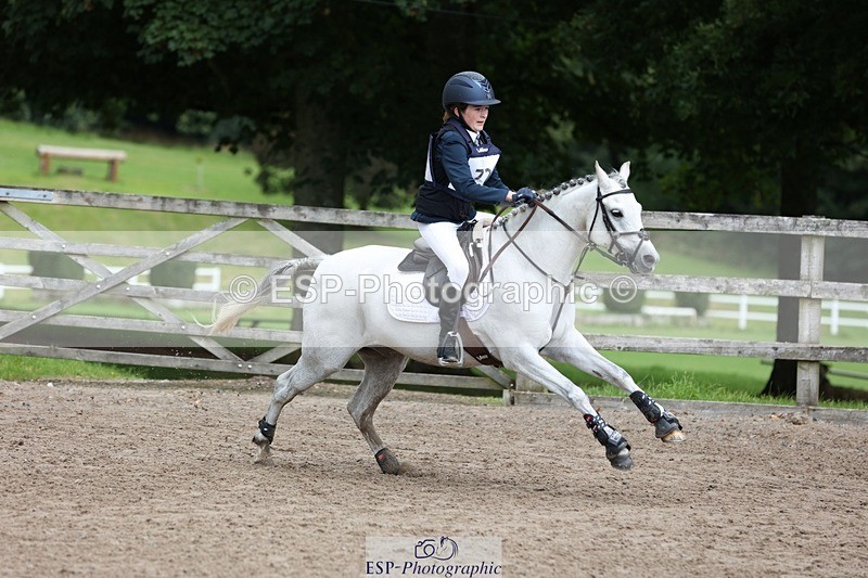 230826-112822-17059 - Round 1 Start to 12.30 coursewalk