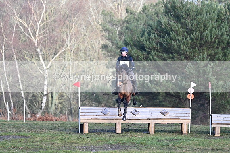 WJ7_6100 - Time 10:29 to 11:00