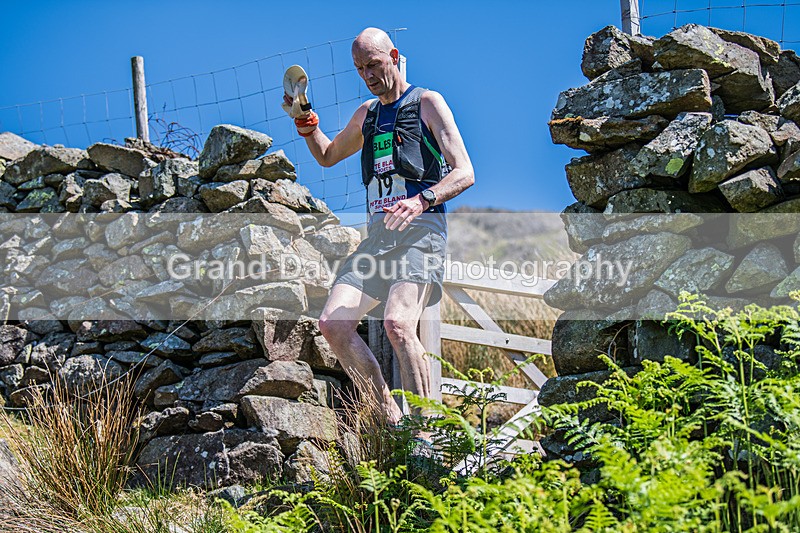 Glaramara-339 - Glaramara Fell Race Saturday 17th May 2025