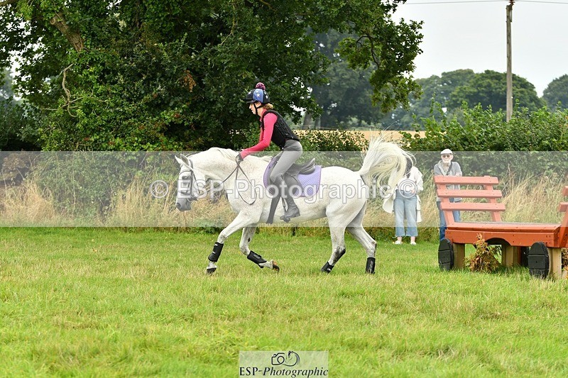 230817-124541-00731 - Theo's 1st Group - XC