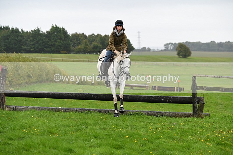 WJ6_2170 - Time 14:21 to 15:26