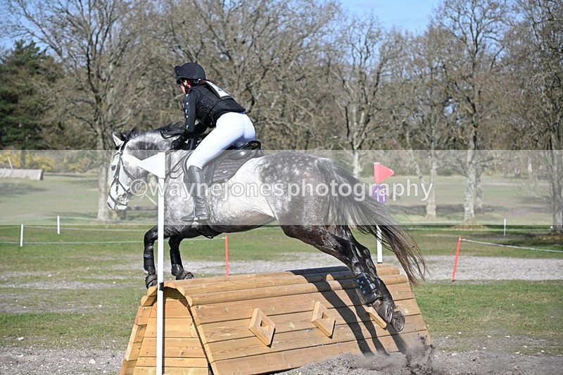 WJ6_4345 - Time 13:28 to 13:46