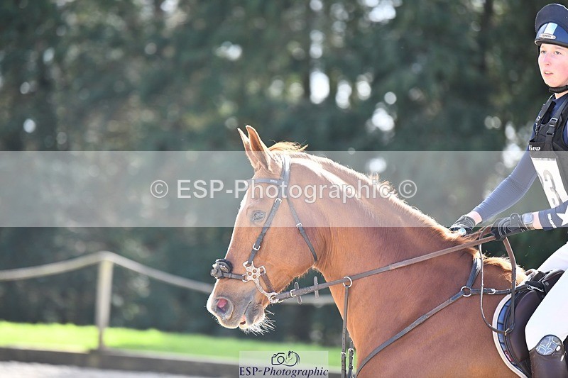 240317-124823-01171 - Cls 02 80 Snr 12.00 to 12.45