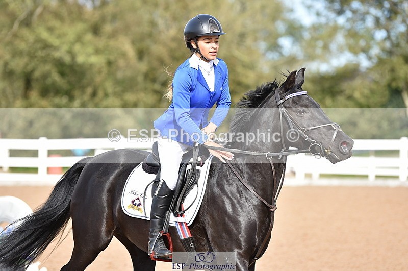 231015A-131550-08270 - Cls 25 95cm Amateur Q 2nd R